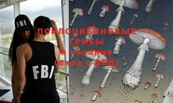 спиды Нефтекумск