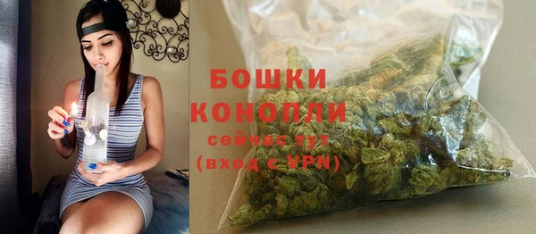 спиды Нефтекумск