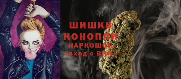 спиды Нефтекумск