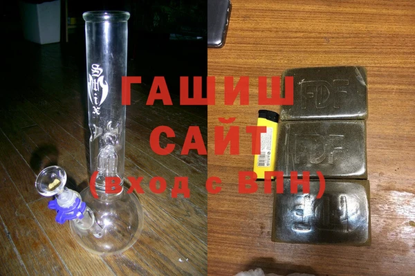 СК Нея