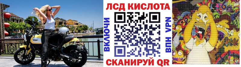гидра зеркало Петровск Наркотические марки 1,5мг купить сайты